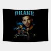 Drake Tapestry Official Drake Merch