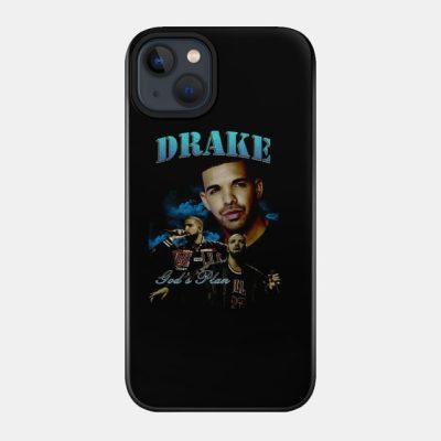Drake Phone Case Official Drake Merch