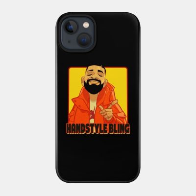 Dope Drake Phone Case Official Drake Merch