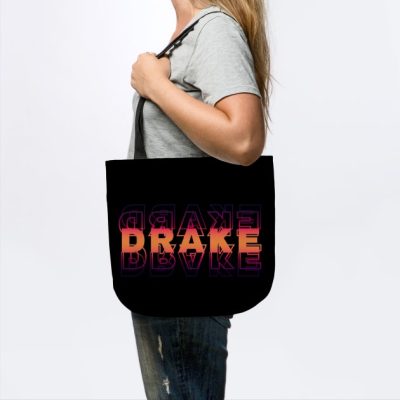 Drake Tote Official Drake Merch