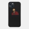 Drake Silhouette Phone Case Official Drake Merch