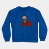 Drake Silhouette Crewneck Sweatshirt Official Drake Merch