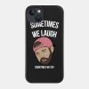 Certified Lover Boy Drake Album Phone Case Official Drake Merch