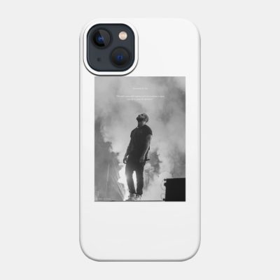 Drake Trophies No Award For That I I Just Do It Ca Phone Case Official Drake Merch