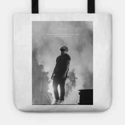 Drake Trophies No Award For That I I Just Do It Ca Tote Official Drake Merch