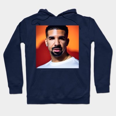 Drake Hoodie Official Drake Merch