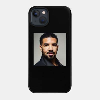 Drake Phone Case Official Drake Merch