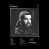 Drake Scorpion Tracklist Album Tapestry Official Drake Merch