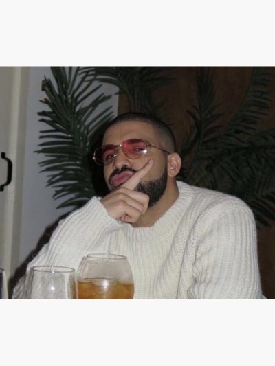 Drake The Rapper Tapestry Official Drake Merch