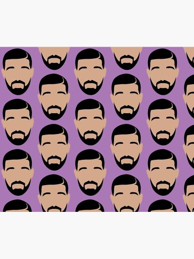 Drake Tapestry Official Drake Merch