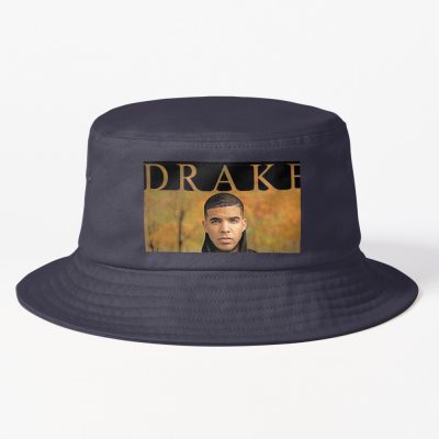 Comeback Season Bucket Hat Official Drake Merch