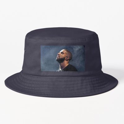 Relaxing Concert Bucket Hat Official Drake Merch