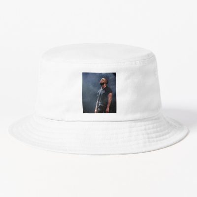 Drake Relax Bucket Hat Official Drake Merch