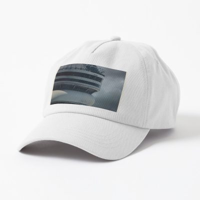 Drake - Views Cap Official Drake Merch