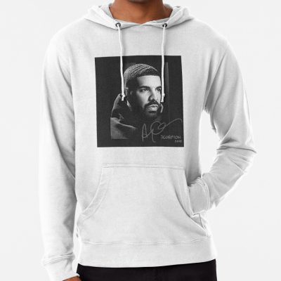 Drake Hoodie Official Drake Merch