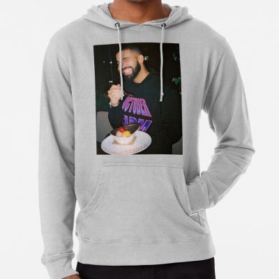 Drake Being Drake Hoodie Official Drake Merch