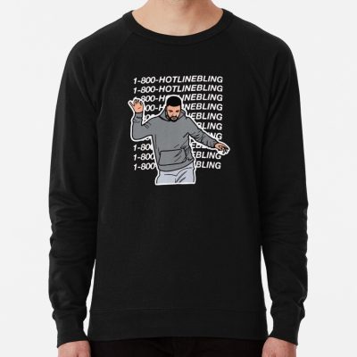 ssrcolightweight sweatshirtmens10101001c5ca27c6frontsquare productx1000 bgf8f8f8 11 - Drake Shop