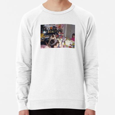 Drake Sweatshirt Official Drake Merch