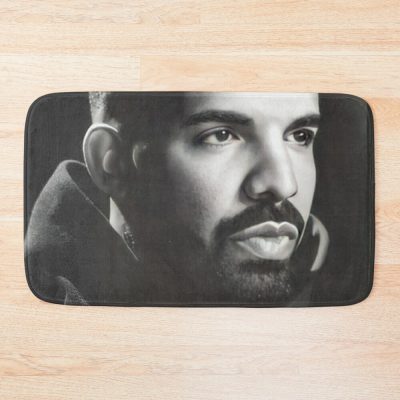 Drake - Scorpion Bath Mat Official Drake Merch